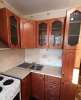 Сдам 1-комнатную квартиру, Без района, ул. Аэропорт 57, 32 м²