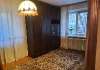 Сдам 1-комнатную квартиру в Новосибирске, Ленинский, ул. Ватутина 14, 31 м²