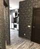 Сдам 1-комнатную квартиру в Новосибирске, Ленинский, ул. Титова 253/3, 36 м²