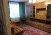 Сдам 1-комнатную квартиру в Новосибирске, Ленинский, Новосибирская обл. ул. Дуси Ковальчук 83, 41 м²