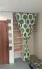 Сдам 3-комнатную квартиру в Новосибирске, Дзержинский, ул. Кошурникова 11, 45 м²