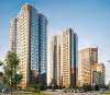 Сдам студию в Новосибирске, Центральный, ул. Гоголя 211, 27 м²