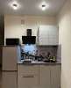Сдам студию в Новосибирске, Ленинский, Тульская ул. 76, 32.5 м²