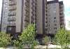 Сдам студию в Новосибирске, Дзержинский, ул. Кошурникова 2/1, 26 м²