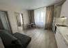 Сдам 3-комнатную квартиру в Новосибирске, Ленинский, ул. Ватутина 93/2, 57 м²