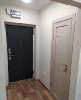 Сдам студию в Новосибирске, Дзержинский, ул. Авиастроителей 18, 32 м²