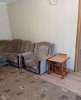 Сдам 2-комнатную квартиру в Новосибирске, Кировский, ул. Немировича-Данченко 155, 45 м²
