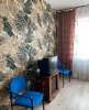 Сдам 1-комнатную квартиру в Новосибирске, Ленинский, ул. Титова 234/1, 37 м²