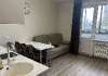 Сдам студию в Новосибирске, Центральный, ул. Писарева 125, 30 м²