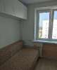 Сдам студию, Без района, ул. Виктора Шевелёва 34, 10 м²
