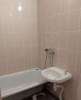 Сдам 2-комнатную квартиру в Новосибирске, Кировский, ул. Петухова 105, 58 м²