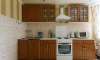 Сдам 3-комнатную квартиру в Новосибирске, Ленинский, Горская ул. 2, 81 м²