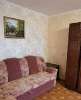 Сдам 2-комнатную квартиру в Новосибирске, Калининский, ул. Кропоткина 136, 48 м²