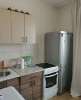Сдам 1-комнатную квартиру в Новосибирске, Октябрьский, ул. Добролюбова 162/1, 33 м²