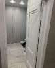 Сдам 2-комнатную квартиру в Новосибирске, Заельцовский, Сухарная ул. 109, 42 м²