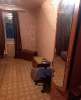 Сдам комнату в Новосибирске, Первомайский, Бассейный пер. 6, 13 м²