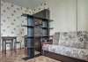Сдам студию в Новосибирске, Заельцовский, Дачная ул. 23/5, 23 м²