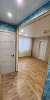 Сдам 2-комнатную квартиру в Новосибирске, Дзержинский, ул. Есенина 53, 46.2 м²