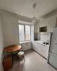 Сдам 1-комнатную квартиру в Новосибирске, Ленинский, ул. Ватутина 25, 31.5 м²