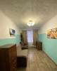 Сдам комнату в Новосибирске, Калининский, Игарская ул. 52, 15 м²
