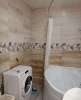 Сдам студию в Новосибирске, Ленинский, Вертковская ул. 121, 28 м²