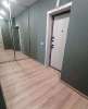 Сдам 1-комнатную квартиру в Новосибирске, Ленинский, ул. Забалуева 3/1, 38 м²