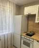 Сдам 1-комнатную квартиру, Без района, Красный пр-т 94/2, 30 м²