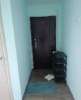 Сдам 2-комнатную квартиру в Новосибирске, Октябрьский, ул. Добролюбова, 44 м²