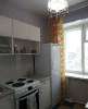 Сдам 2-комнатную квартиру в Новосибирске, Октябрьский, ул. Кирова 110, 50 м²
