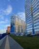 Сдам 1-комнатную квартиру в Новосибирске, Ленинский, ул. Ясный Берег 7, 40 м²