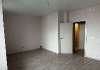 Сдам студию в Новосибирске, Кировский, ул. Петухова 162, 30 м²