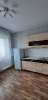 Сдам 1-комнатную квартиру в Новосибирске, Ленинский, ул. Титова 254, 32 м²