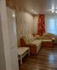 Сдам студию в Новосибирске, Центральный, ул. Крылова 34, 30 м²