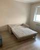 Сдам 1-комнатную квартиру, Без района, Красный пр-т 173/1, 36 м²