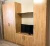 Сдам студию в Новосибирске, Заельцовский, Дачная ул. 5, 35 м²