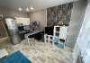 Сдам 1-комнатную квартиру в Новосибирске, Ленинский, ул. Титова 253/1, 27 м²