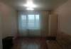 Сдам студию, Без района, ул. Ивана Севастьянова 9, 25 м²