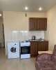 Сдам студию в Новосибирске, Калининский, ул. Фадеева 66/8, 25 м²