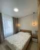 Сдам 1-комнатную квартиру в Новосибирске, Центральный, ул. Гоголя 211, 46 м²