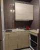Сдам студию в Новосибирске, Октябрьский, Плющихинская ул. 1, 40 м²