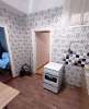 Сдам 2-комнатную квартиру, Без района, ул. Галилея 3, 50 м²