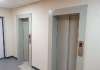 Сдам студию в Новосибирске, Ленинский, ул. Костычева 36, 30 м²