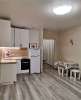 Сдам студию в Новосибирске, Ленинский, Тульская ул. 80, 31 м²