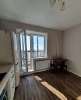 Сдам 1-комнатную квартиру, Без района, ул. Ивана Севастьянова 10/1, 40 м²