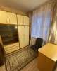 Сдам 2-комнатную квартиру в Новосибирске, Кировский, ул. Петухова 20, 48 м²