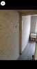 Сдам 2-комнатную квартиру в Новосибирске, Дзержинский, ул. Кошурникова 5/1, 46 м²