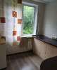 Сдам 1-комнатную квартиру, Без района, Гусинобродское ш. 19/1, 29 м²