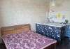 Сдам студию в Новосибирске, Калининский, ул. Фадеева 66/8, 25 м²