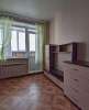 Сдам студию в Новосибирске, Заельцовский, Дачная ул. 23/5, 23 м²