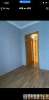 Сдам 1-комнатную квартиру в Новосибирске, Кировский, ул. Мира, 34 м²